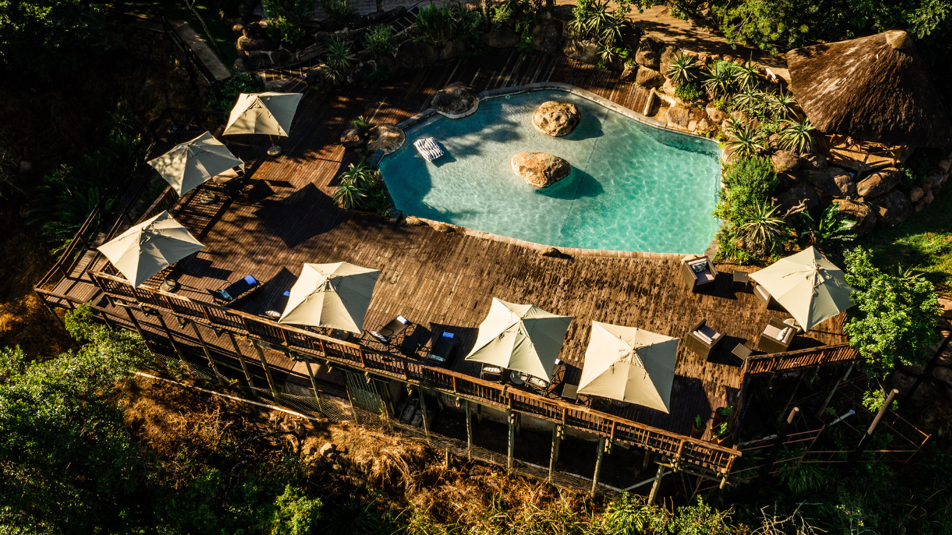 You are currently viewing THE ULTIMATE SCHOOL HOLIDAY GETAWAY IN KZN