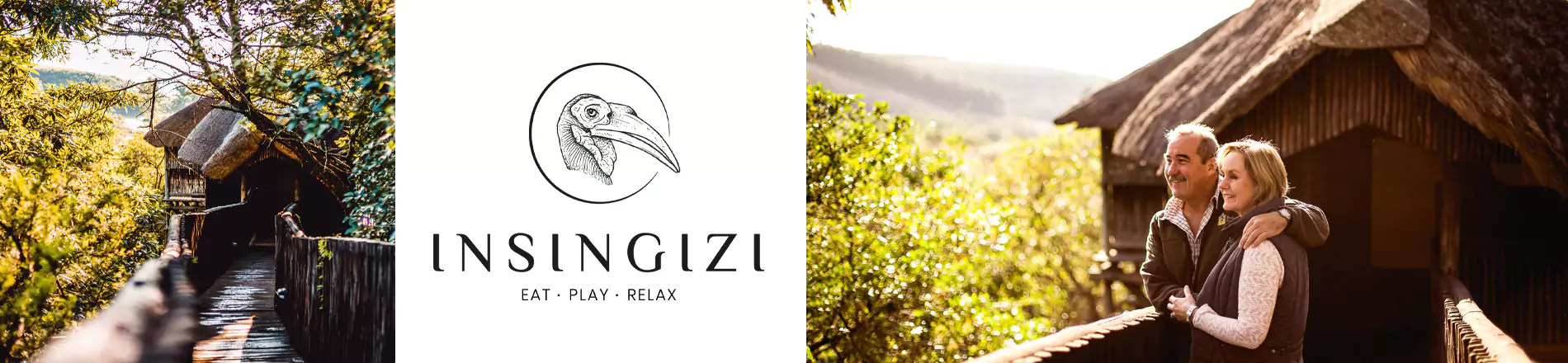 iNsingizi bush lodge and spa accommodation kzn