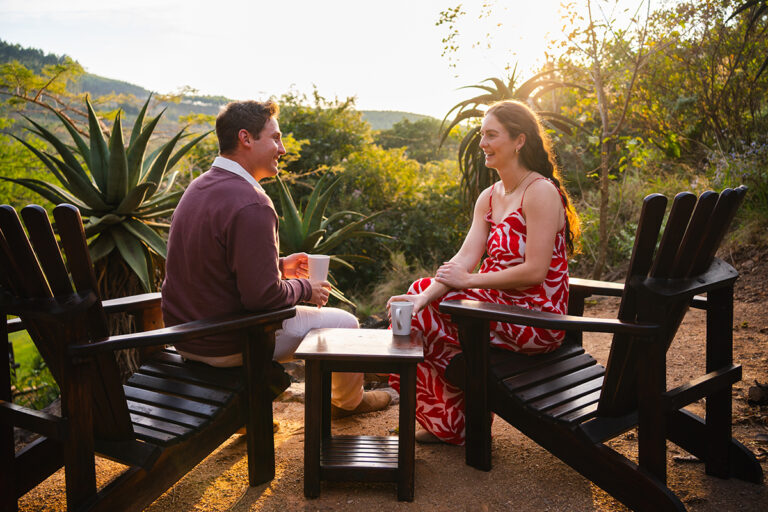 Read more about the article A COUPLES SPA RETREAT IN PMB: SURPRISE YOUR PARTNER WITH TIME TOGETHER