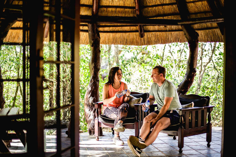 Read more about the article Spa & Accommodation Specials in the KZN Midlands
