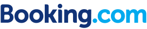 Booking-Logo